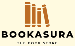 Booksasura_Logo